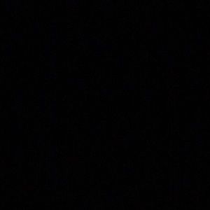 Meet your Posher, Latoya